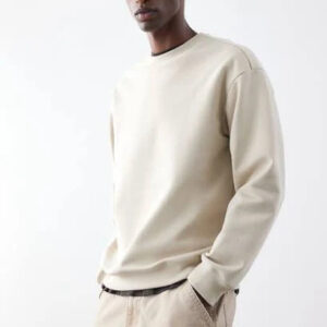 Premium Sweatshirts