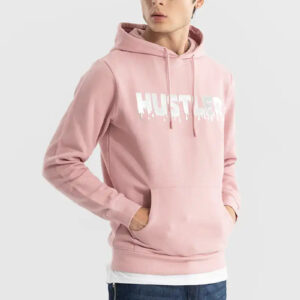Premium Sweatshirts