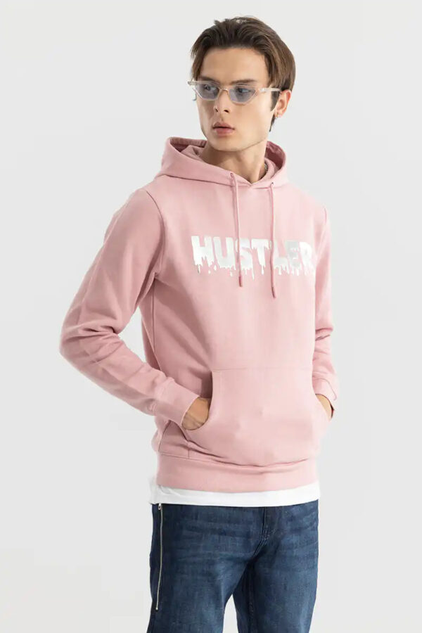 Premium Sweatshirts