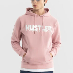 Premium Sweatshirts