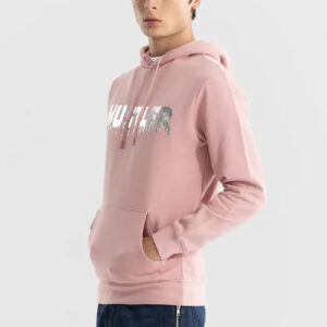 Premium Sweatshirts