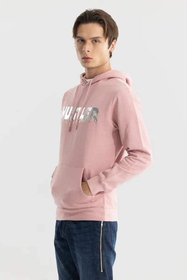 Premium Sweatshirts