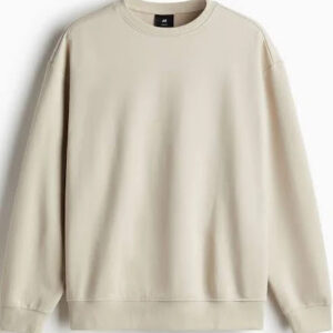 Premium Sweatshirts